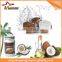 Hot hot coconut oil refinery machine coconut oil refinery machine coconut oil making machine