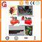 Concrete Anchor Wedges Bearing Plate