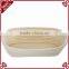 NEW Round Bread Proving Proofing Basket ideal for artisian style bread