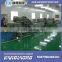 China Supplier industrial potato chip processing line