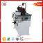 Round saw blade machine MG127B for sale made in china