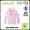 2015 sublimation 100% combed cotton sports men fur hoodie custom