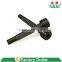 JULY Favorable Price Electric Hydropneumatic Lift Cylinder