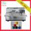Automatic Expiry Date Lot Number Coding Printer Equipment Paper Box Batch Printing Machine