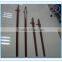 metal fence angle iron fence posts and fence bracket