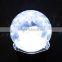 LED Projector Light LED Downlights indoor Outdoor Christmas Festival Decorations