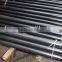drill pipe hq nq bq, superior quality,various diameter