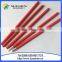 Popular students pencil set wooden pencils