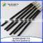 Cheap price HB pencils standard pencils with eraser topper