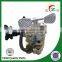 3 wheel motorcycle 300cc reverse device assy