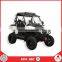 China ODES 800cc street legal utility vehicle 4x4 off road vehicle