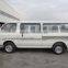 14 Seats Haise Model Mini Bus With All Options