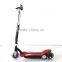 new products 120W Powerful 2 wheel electric scooter Foldable Stand up Scooter SX-E1013-X