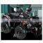 ATV 300 4x4
