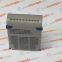 WESTINGHOUSE/OVATION 5X00119G01