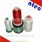 sewing with nylon thread professional manufacturer first hand price with good quality
