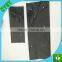 Different size potato grow bag factory directly sell
