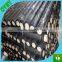 Popular new material pp woven weed control mat