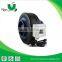 Hydroponics indoor inline fan/indoor inline vent fan/grow tent ventiation inline fan