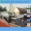 river sand iron powder dredging and mining boat/vessel sale
