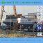 100cbm rotary sand drum sieving equipment sales