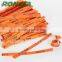 Farm Use Waterproof High Quality Paper Printed Vegetable Twist Tie