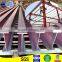Iron H Beam for Sale for Structure