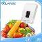 Price ozone water generator for water treatment and ozone food purifier