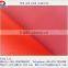 China pp spun-bonded non woven made in zhejiang china