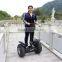 Solar GPS Personal Tracker with waterproof design and two-way voice call. JT600