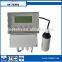 RS485 Oil tank fuel ultrasonic level meter