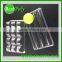 China Custom Vacuum Forming Thermo Forming, Blister Sample Pack