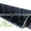 GreenSun 2016 hot sale green wall planter,living wall planter.