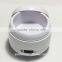 Mini Ultrasonic Jewellery Cleaner, Ultrasonic Jewelry Cleaner