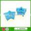 Factory Price Heatproot Silicone Muffin Cups Cake Molds