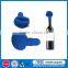 Keep The Wine Fresh Cute Silicone Wine Bottle Stoppers Silicone Wine Caps