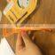Drainer Cleaner Hook Unclog Hook