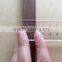 Vintage baked color wooden photo frame with roaster color