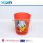 good quality promotional plastic cup