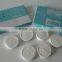 Non-woven Compressed Hand Cleaning Tissue
