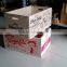 hot selling wooden box