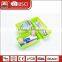 Eco-friendly promotation wholesales Multi-use PP storage plastic basket