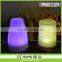 home ultrasonic aroma mist humidifier diffuser, ultrasonic anion aroma diffuser, color change ultrasonic aroma mist diffuser