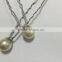 Ivory Color Pearl Hair Pins Hair Sticks Hair Clip Prom Party Wedding Bridal