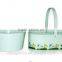 Specializing in the production of sink and Peg Bucket Holder Tin Bag
