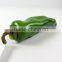 artificial chilli for decoration PE plant fake vegetable chili pepper