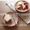 2015 Practical 100%Handmade Wooden food Tray