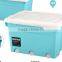 Durable Comfortable Bathroom Baby Bathtub