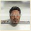 1 6 ironman 3 movie character Robert Downey Jr.head sculpture