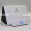 2016 trending product consumer electornics mini induction speaker